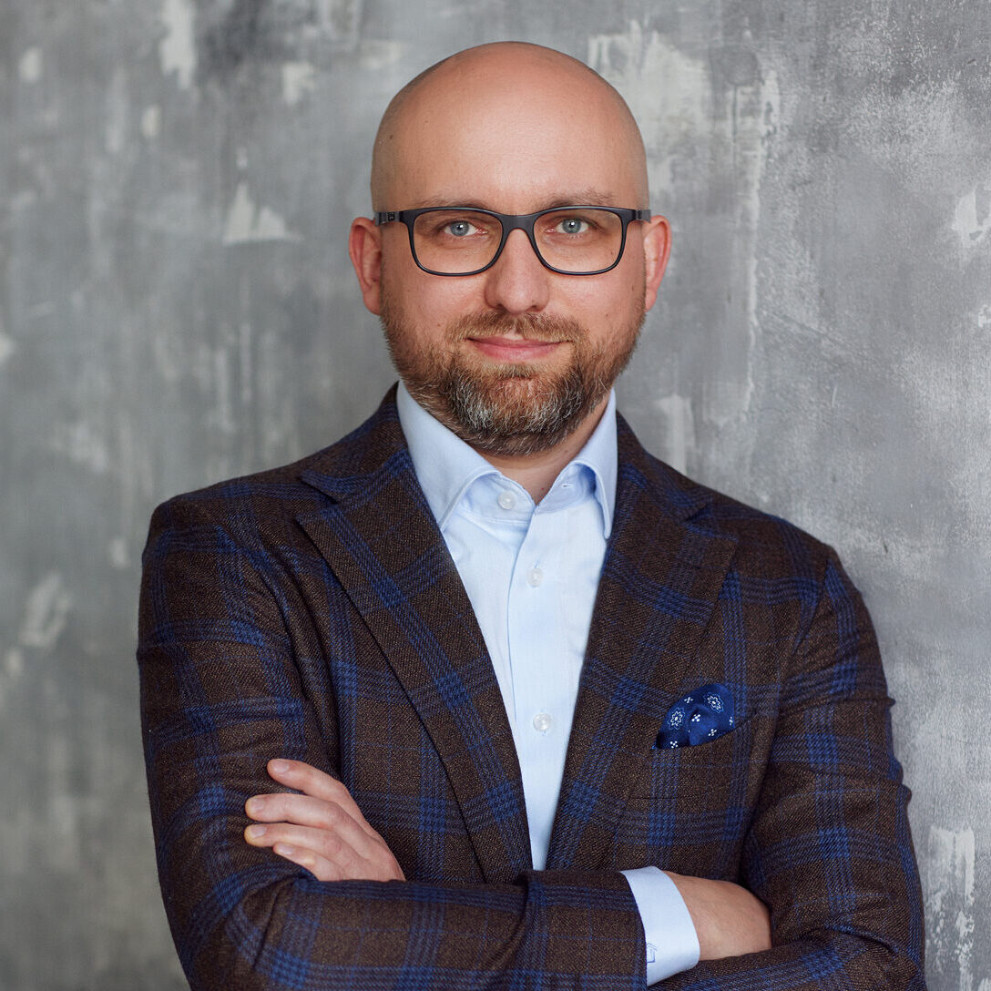 _B0A0626-conversion _B0A0626-conversion