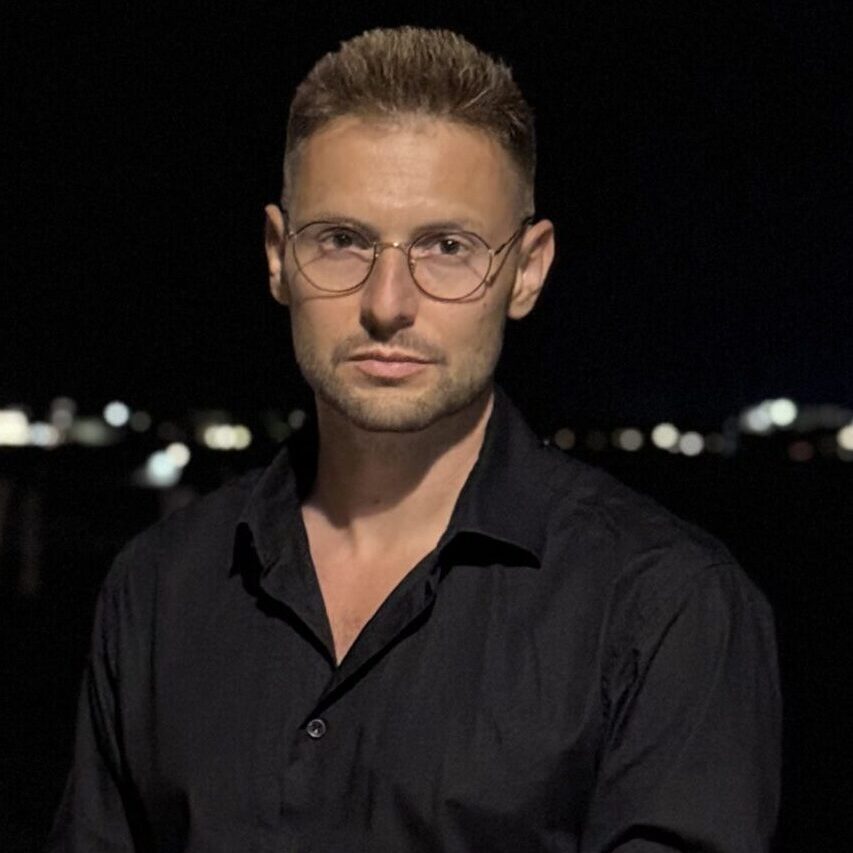 IMG_5623 (1) IMG_5623 (1)