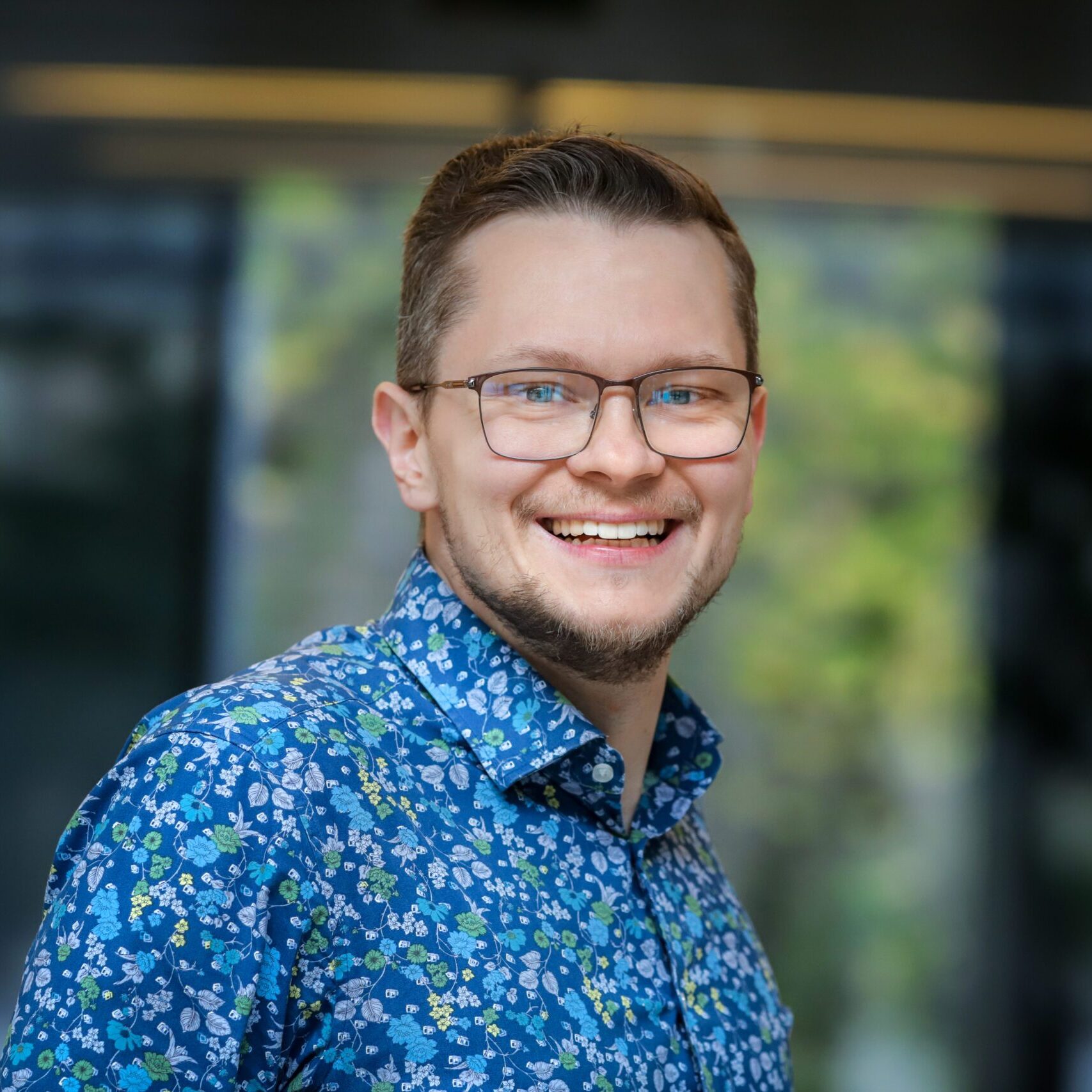 IMG_9881ok (1) (1) IMG_9881ok (1) (1)