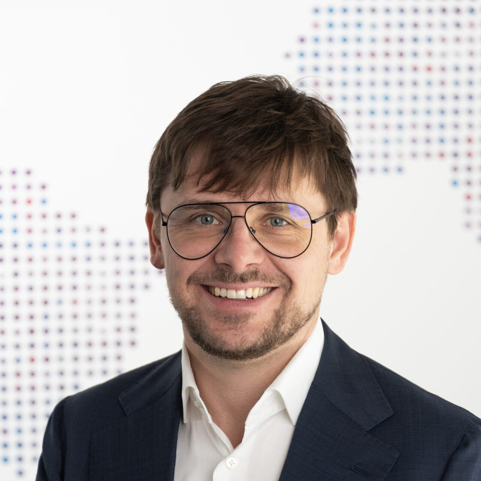 KaPrzybylska_7783_20230316.JPG KaPrzybylska_7783_20230316.JPG