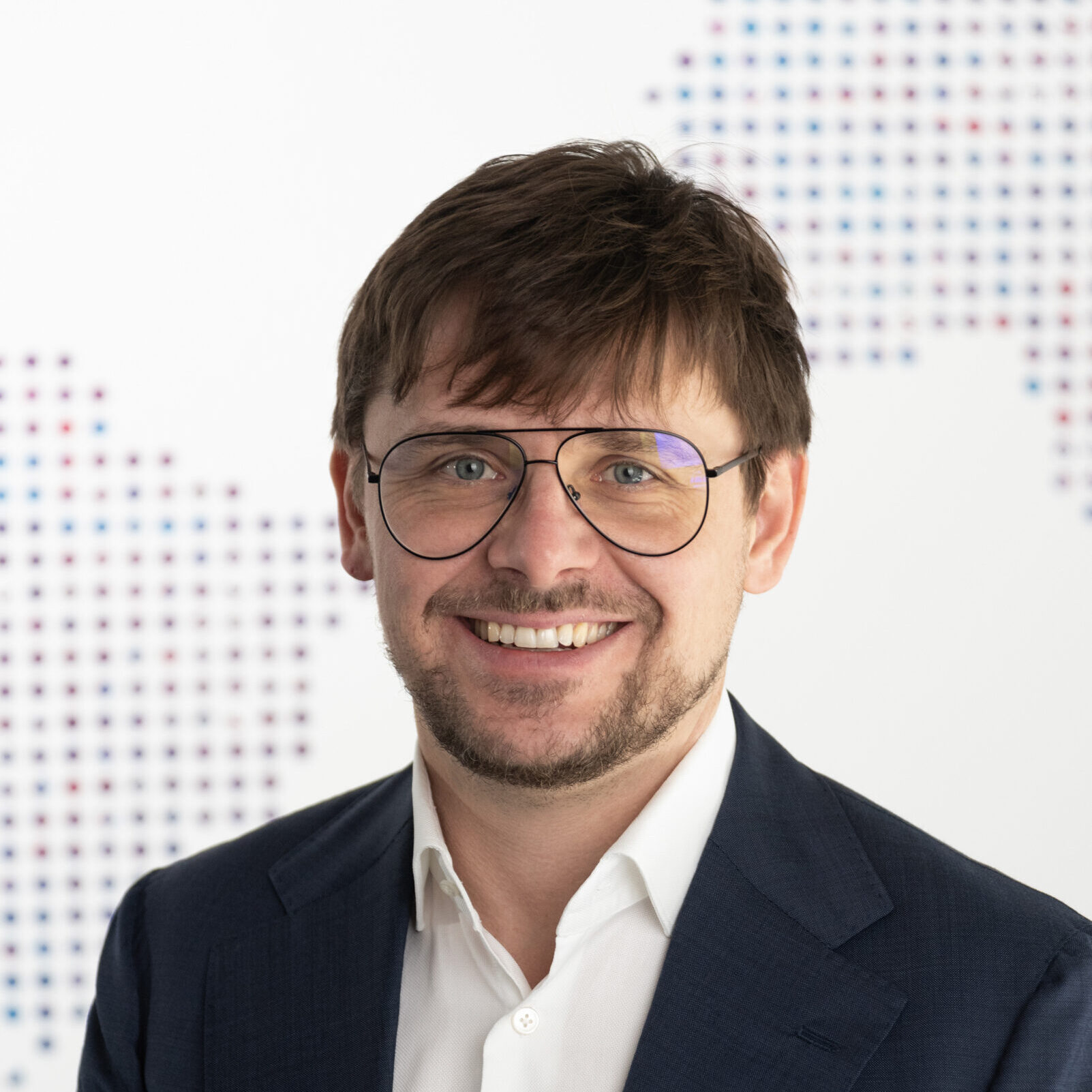 KaPrzybylska_7783_20230316.JPG KaPrzybylska_7783_20230316.JPG