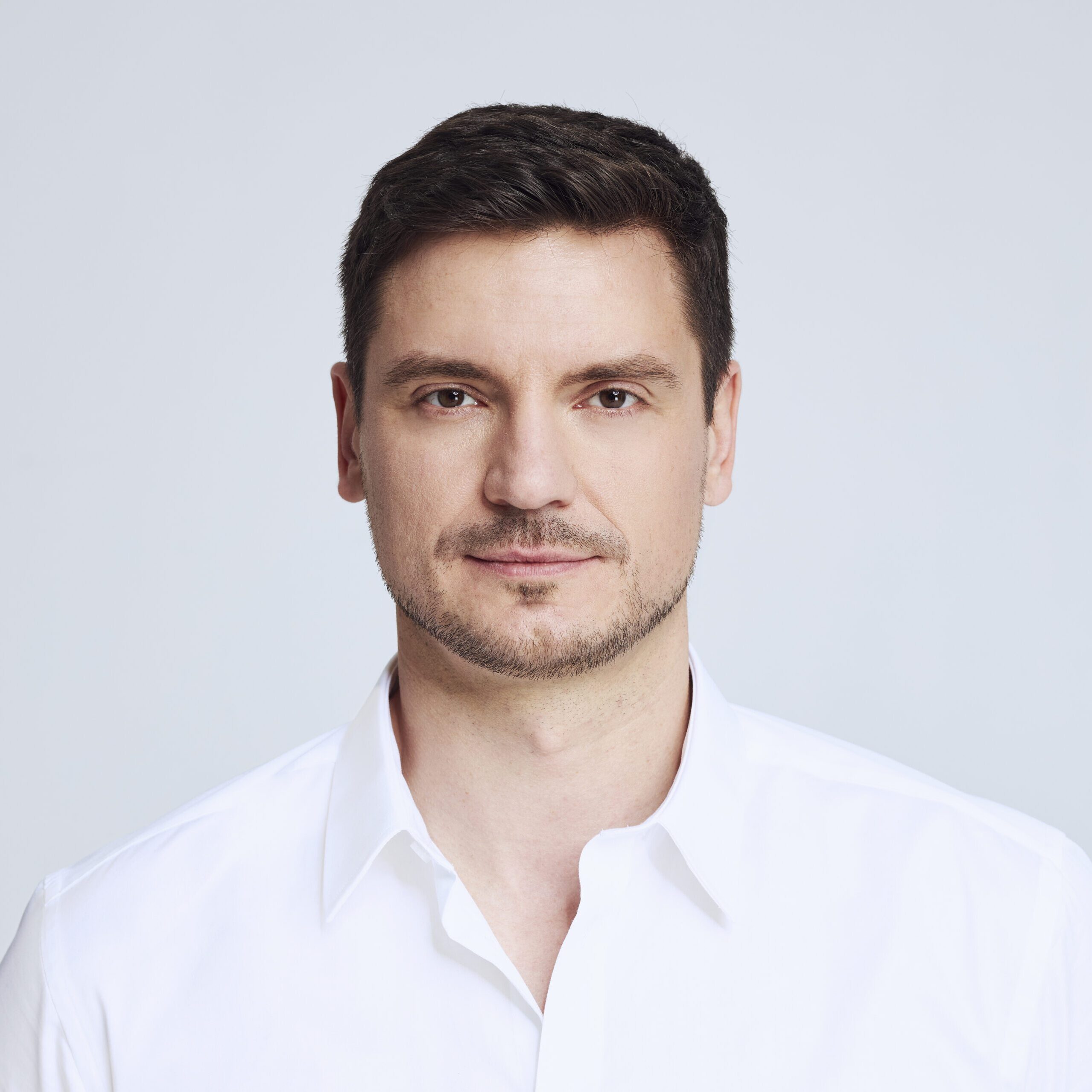 Miłosz Wójcik (1) Miłosz Wójcik (1)