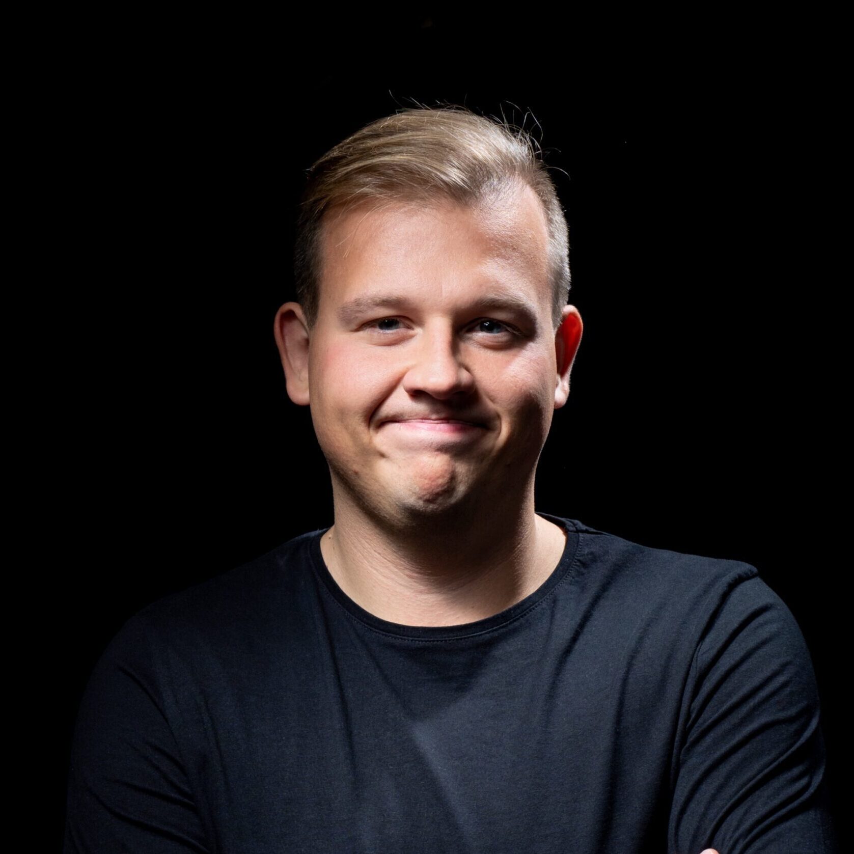 X9230235 (1) X9230235 (1)