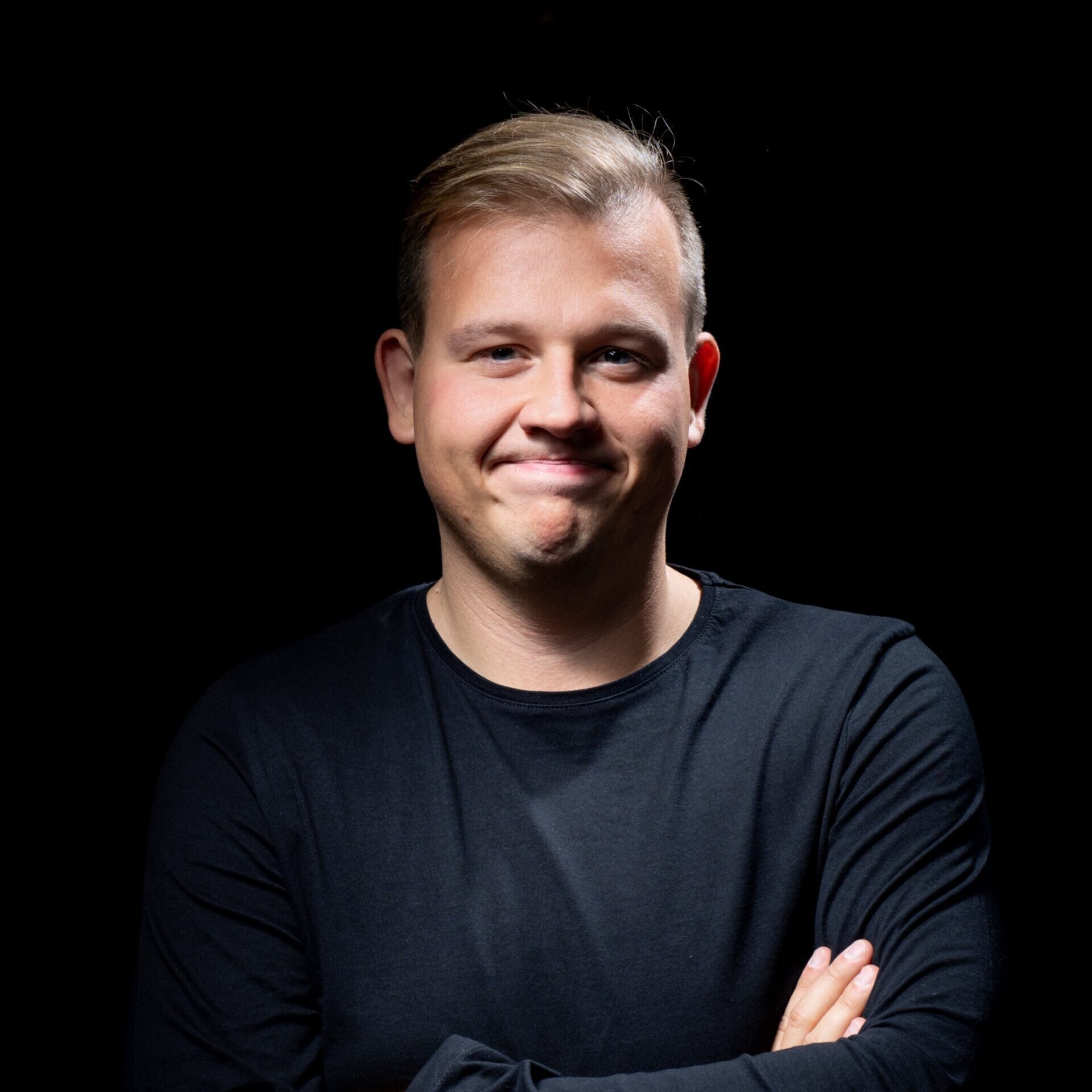 X9230235 (1) X9230235 (1)