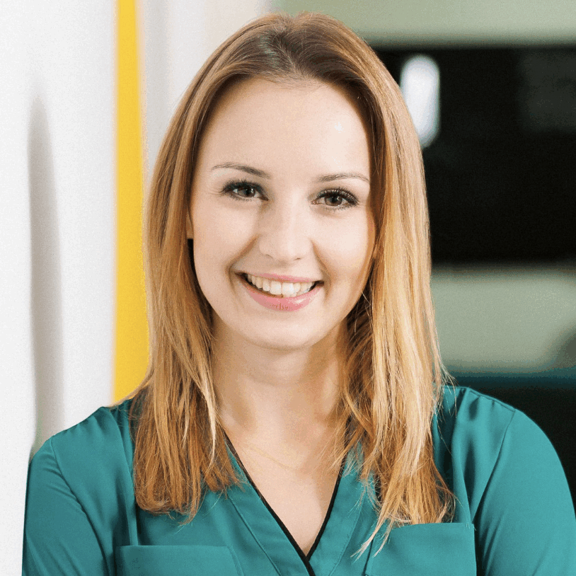 Zrzut ekranu 2025-07-30 o 08.32.14