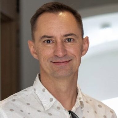 be693ae3-b3ce-438f-8fa2-d7f0081b1cf1 be693ae3-b3ce-438f-8fa2-d7f0081b1cf1